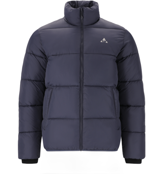 WHISTLER Floter Winter Jacket på
