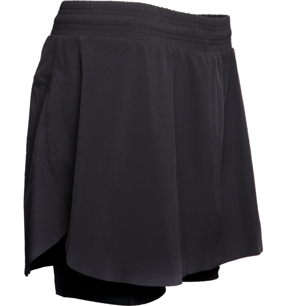 BAGHEERA Flow Skort Women på