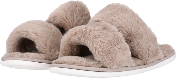 WHISTLER Flussia Slippers på