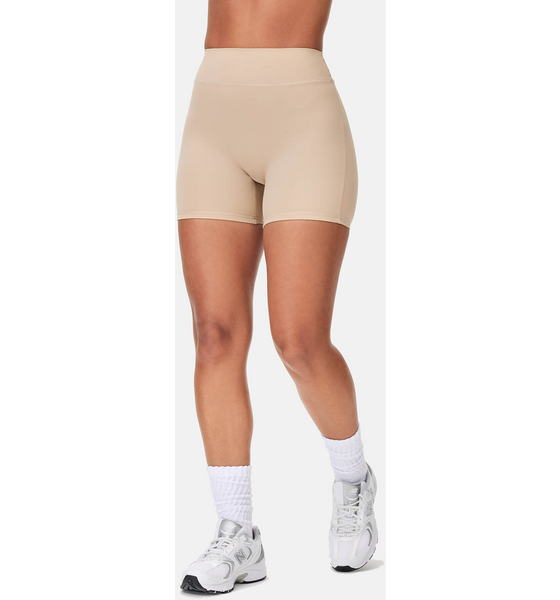 ALERA Flx.up® Shorts på