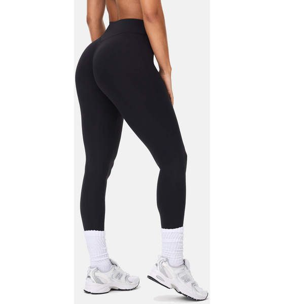 ALERA Flx.up® Tights på