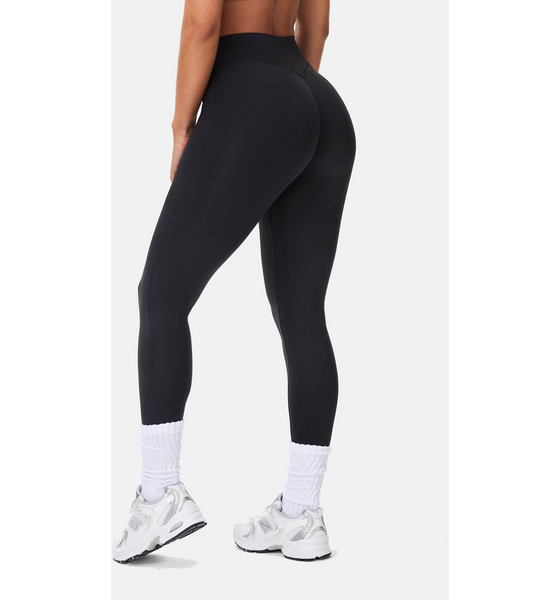ALERA Flx.up® Tights på