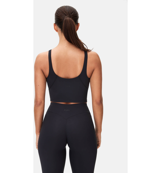 ALERA Flx.up® Tights på