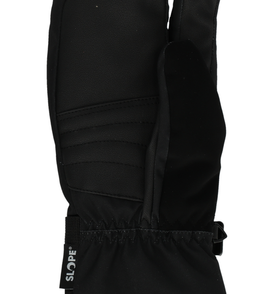 SLOPE Flynn Gloves på