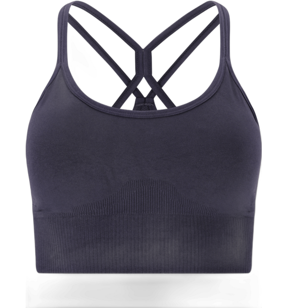 ATHLECIA Foan V2 Sports Bra på