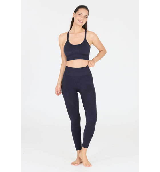 ATHLECIA Foan V2 Sports Bra på
