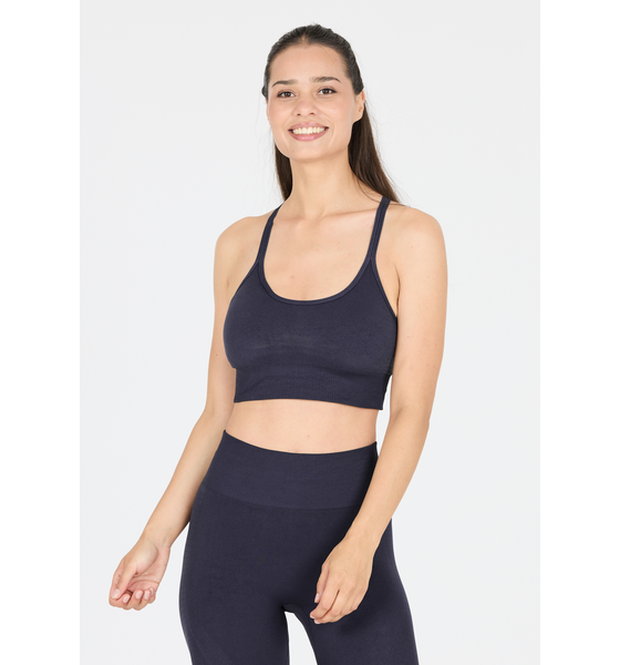 ATHLECIA Foan V2 Sports Bra på