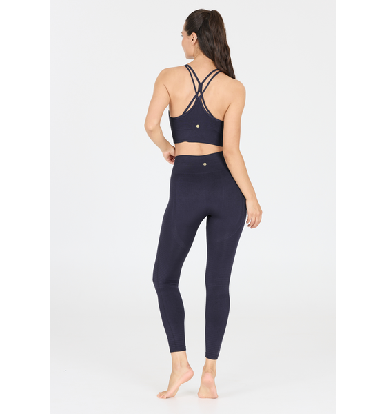 ATHLECIA Foan V2 Sports Bra på