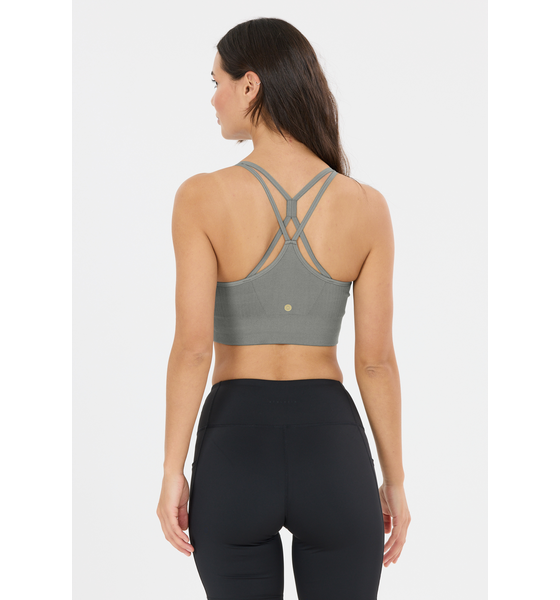 ATHLECIA Foan V3 på