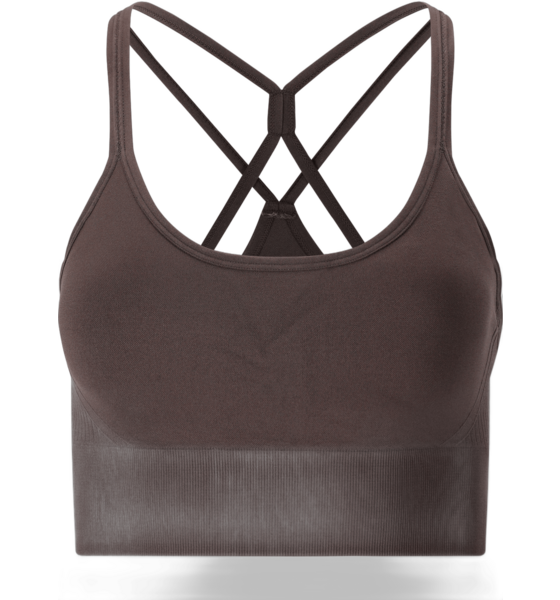 ATHLECIA Foan V3 på
