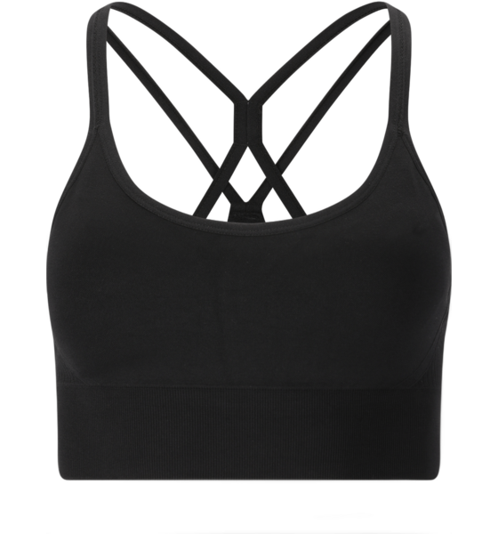 ATHLECIA Foan V3 på