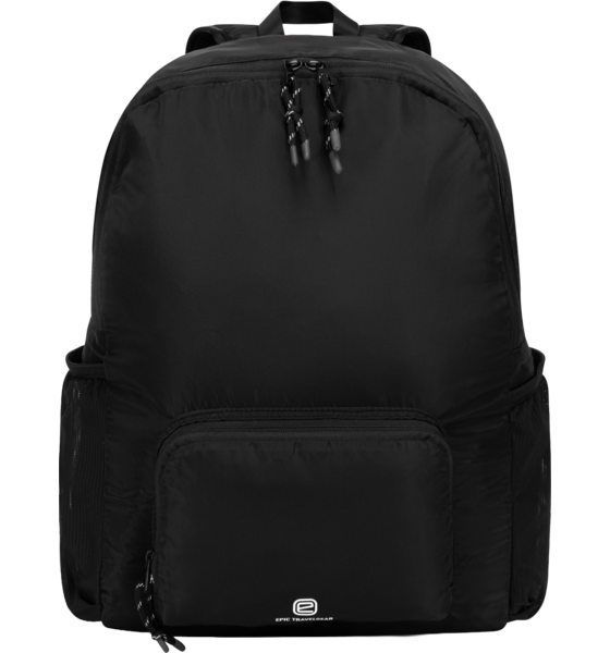 EPIC Foldable Backpack 20l på