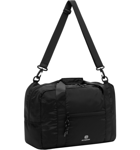 EPIC Foldable Duffelbag 24l på