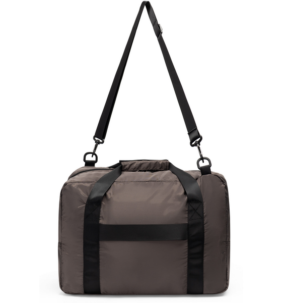 EPIC Foldable Duffelbag 24l på