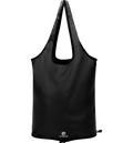 EPIC Foldable Shopper 24-30l på