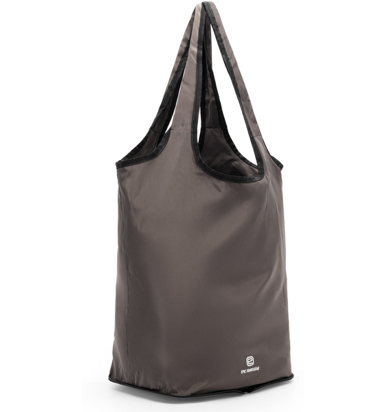 EPIC Foldable Shopper 24-30l på