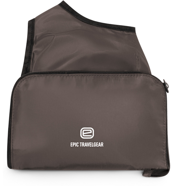 EPIC Foldable Shopper 24-30l på