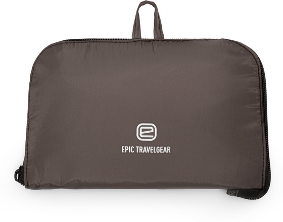 EPIC Foldable Shopper 24-30l på