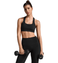 2XU Form Racerback Medium Impact Bra på