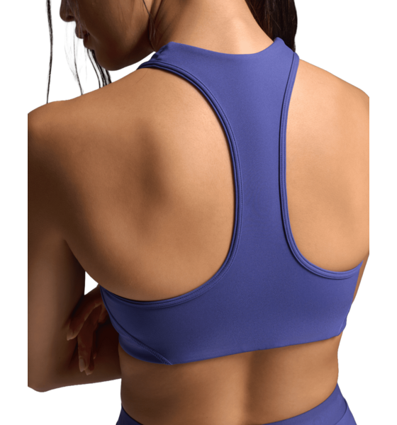 2XU Form Racerback Medium Impact Bra på