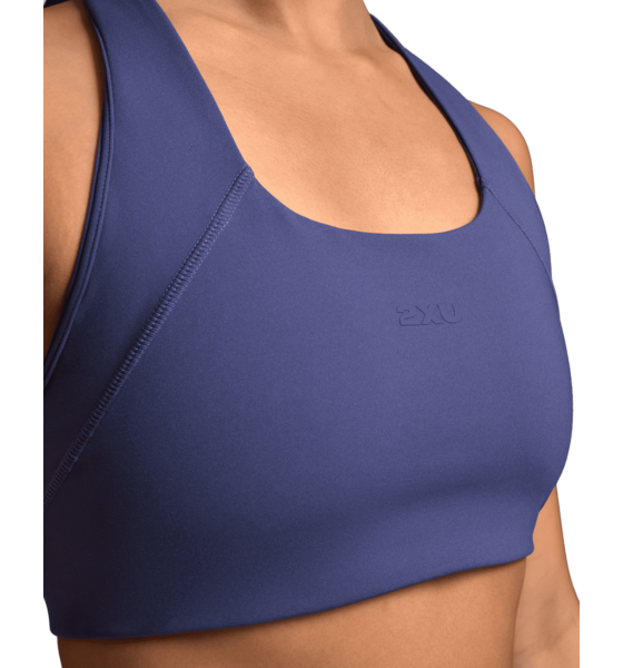 2XU Form Racerback Medium Impact Bra på