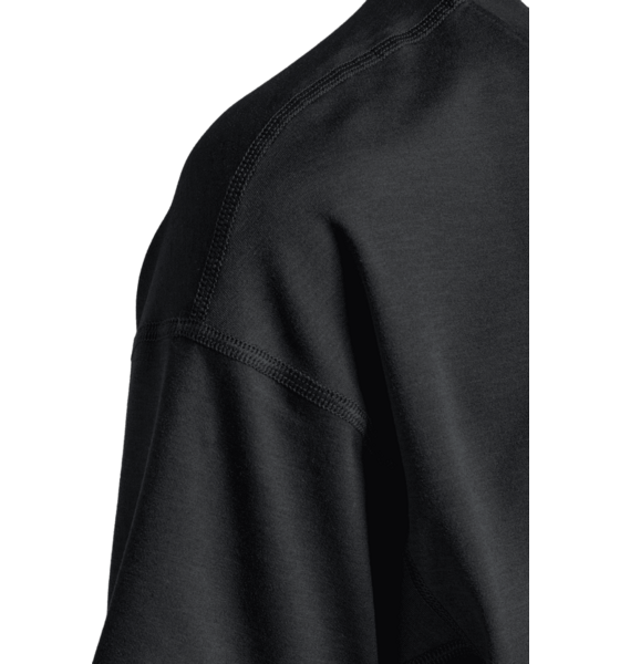 2XU Form Soft Jersey Crop Tee på