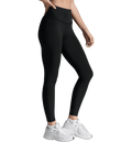 2XU Form Soft Touch Hi-rise Compression Tights på