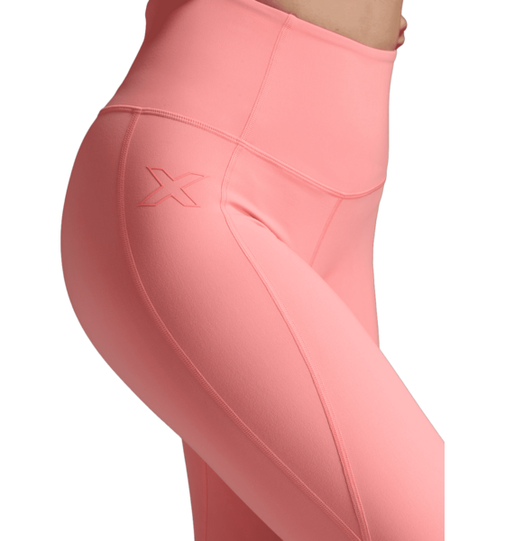 2XU Form Soft Touch Hi-rise Compression Tights på