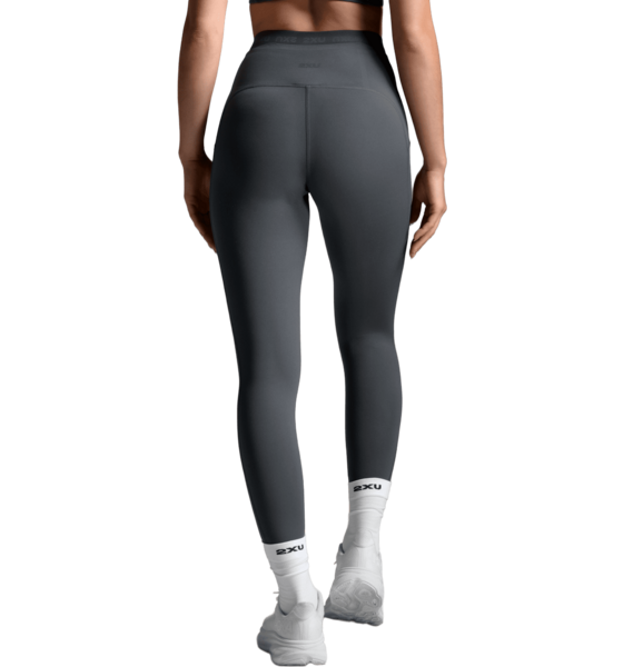 2XU Form Stash Hi-rise Compression Tights på