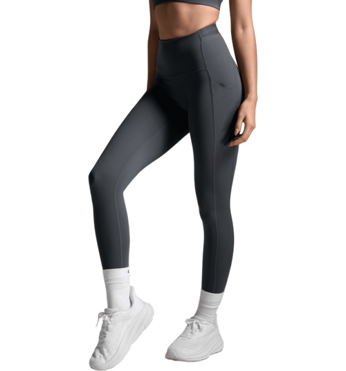 2XU Form Stash Hi-rise Compression Tights på