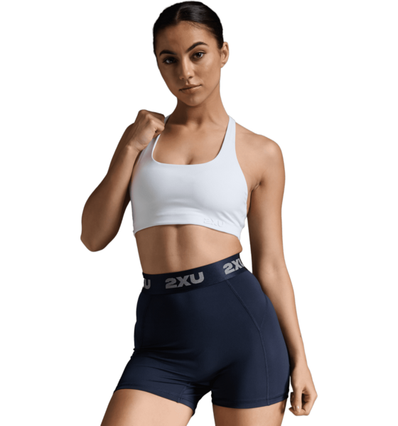 2XU Form Strappy Low Impact Bra på