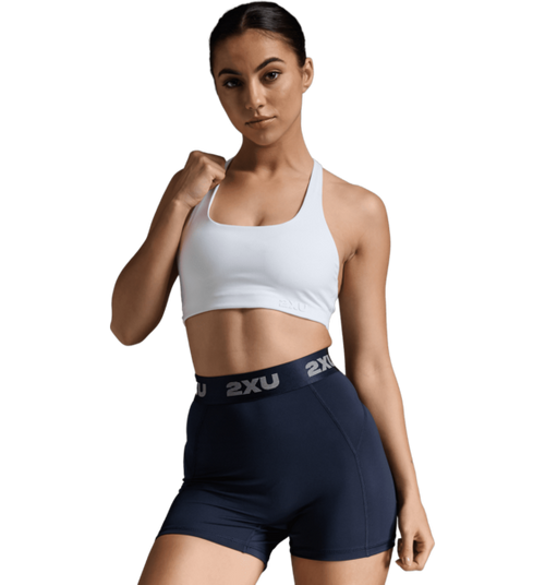 2XU Form Strappy Low Impact Bra på
