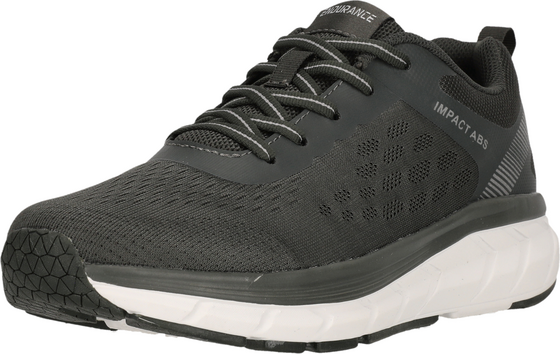 ENDURANCE Fortlian Sneaker på