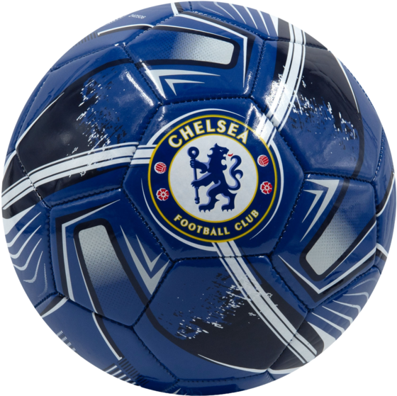 SPORTME Fotboll Chelsea Fc på