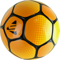 SPORTME Fotboll Playtech Stl 5 på