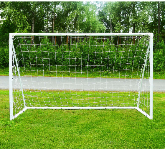 SPORTME Fotbollsmål Play på