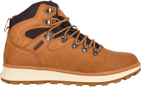 WHISTLER Francisco Boots på