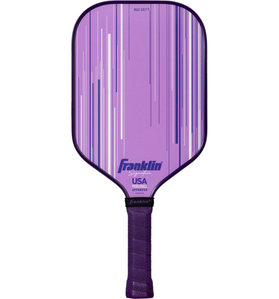 FRANKLIN Franklin Signature Pro 13mm Pickleballracket på