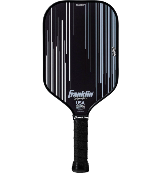 FRANKLIN Franklin Signature Pro 16mm Pickleballracket på
