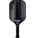 FRANKLIN Franklin Signature Pro 16mm Pickleballracket på