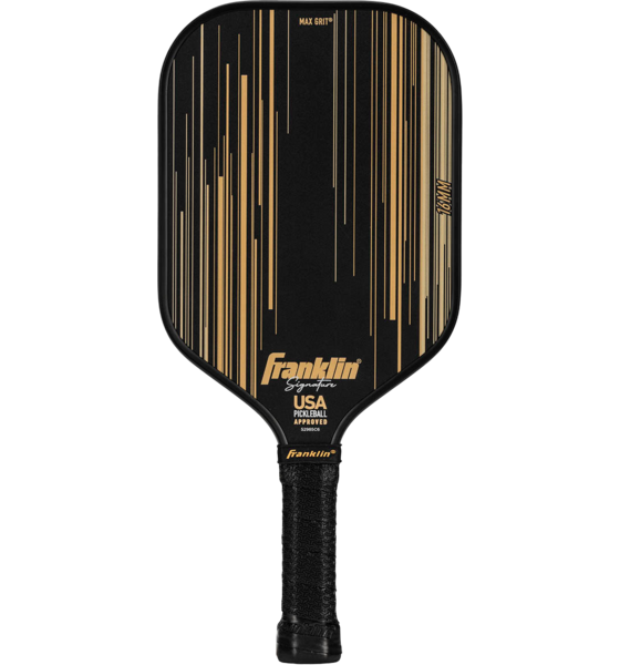 FRANKLIN Franklin Signature Pro 16mm Pickleballracket på
