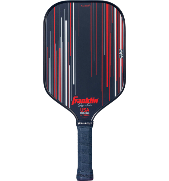 FRANKLIN Franklin Signature Pro 16mm Pickleballracket på