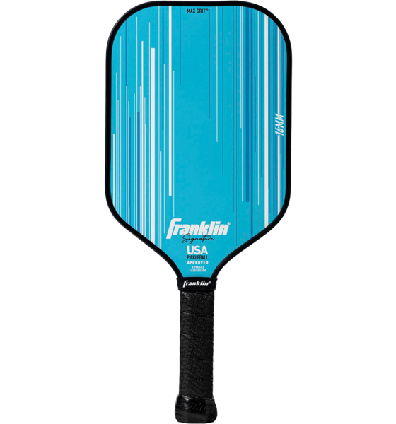FRANKLIN Franklin Signature Pro 16mm Pickleballracket på