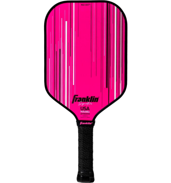 FRANKLIN Franklin Signature Pro 16mm Pickleballracket på