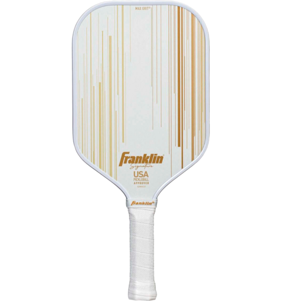 FRANKLIN Franklin Signature Pro 16mm Pickleballracket på