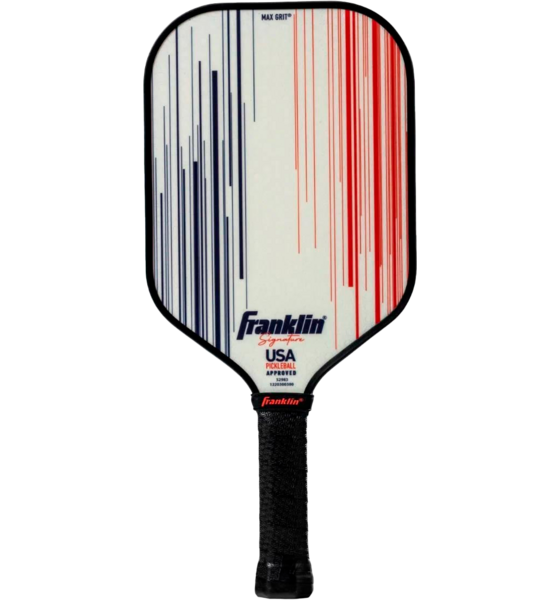 FRANKLIN Franklin Signature Pro 16mm Pickleballracket på