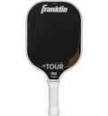 FRANKLIN Franklin Tour Tempo Feather 12 Mm Pickleballracket på