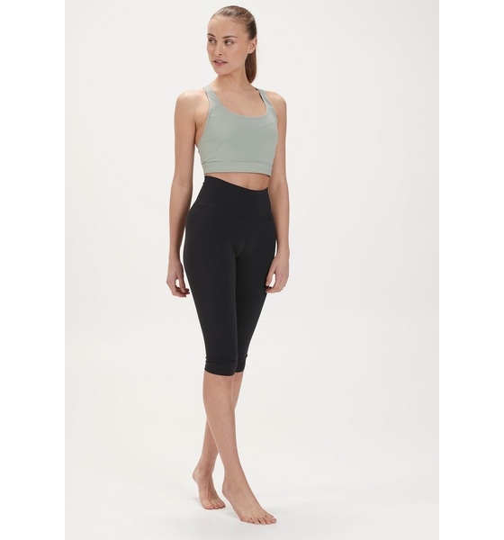 ATHLECIA Franz Functional Tights på