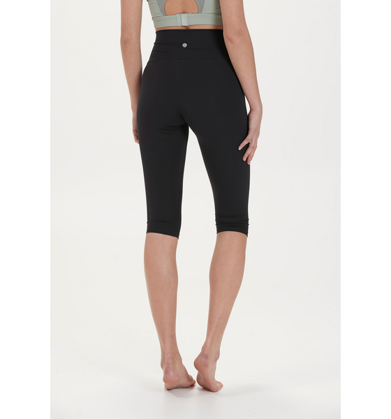 ATHLECIA Franz Functional Tights på