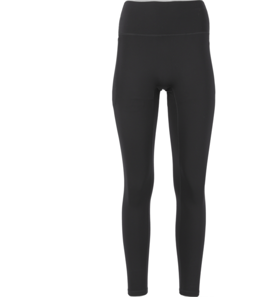 ATHLECIA Franz Tights på